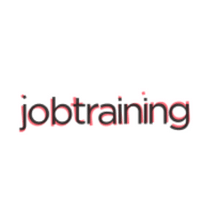 jobtraining