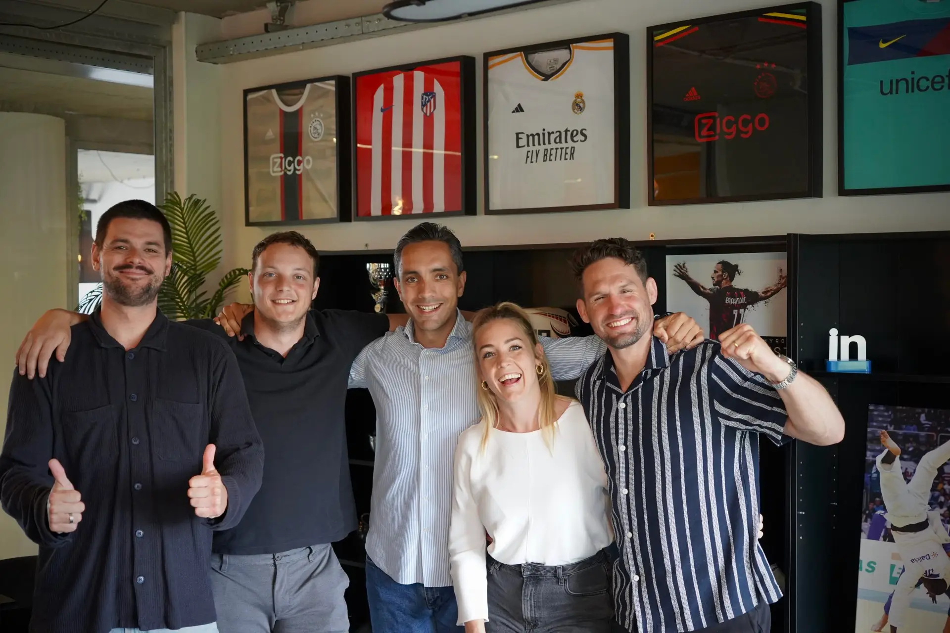 Recruitment Masters | Specialist in Sales Recruitment