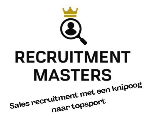 recruitment masters logo