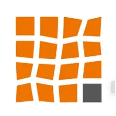 Kopie van Copy of Copy of Untitled (5)